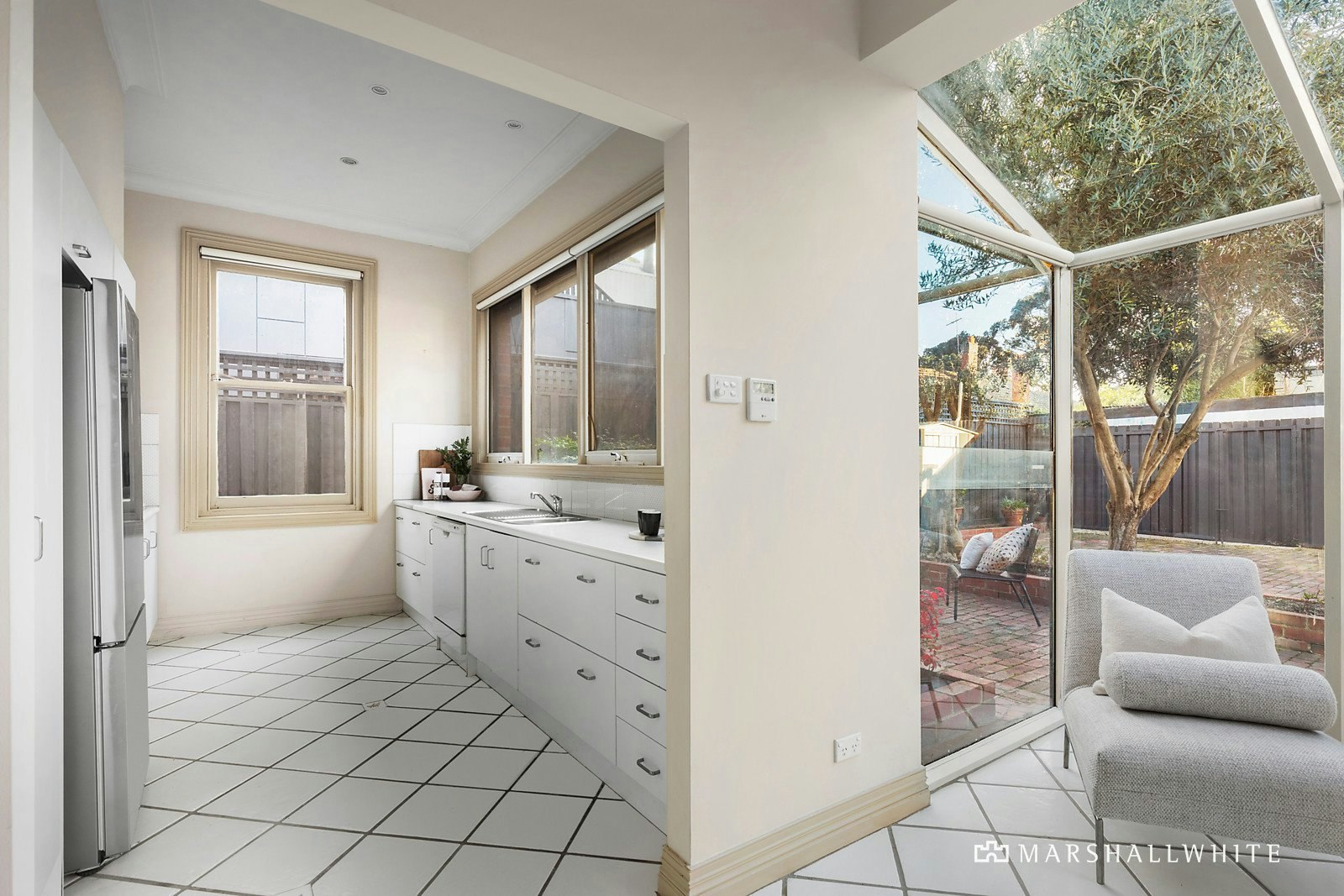 41 Motherwell Street, South Yarra, VIC