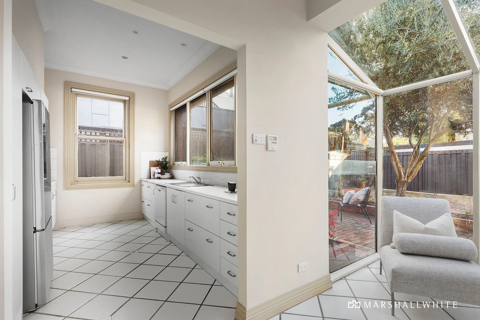 41 Motherwell Street, South Yarra, VIC