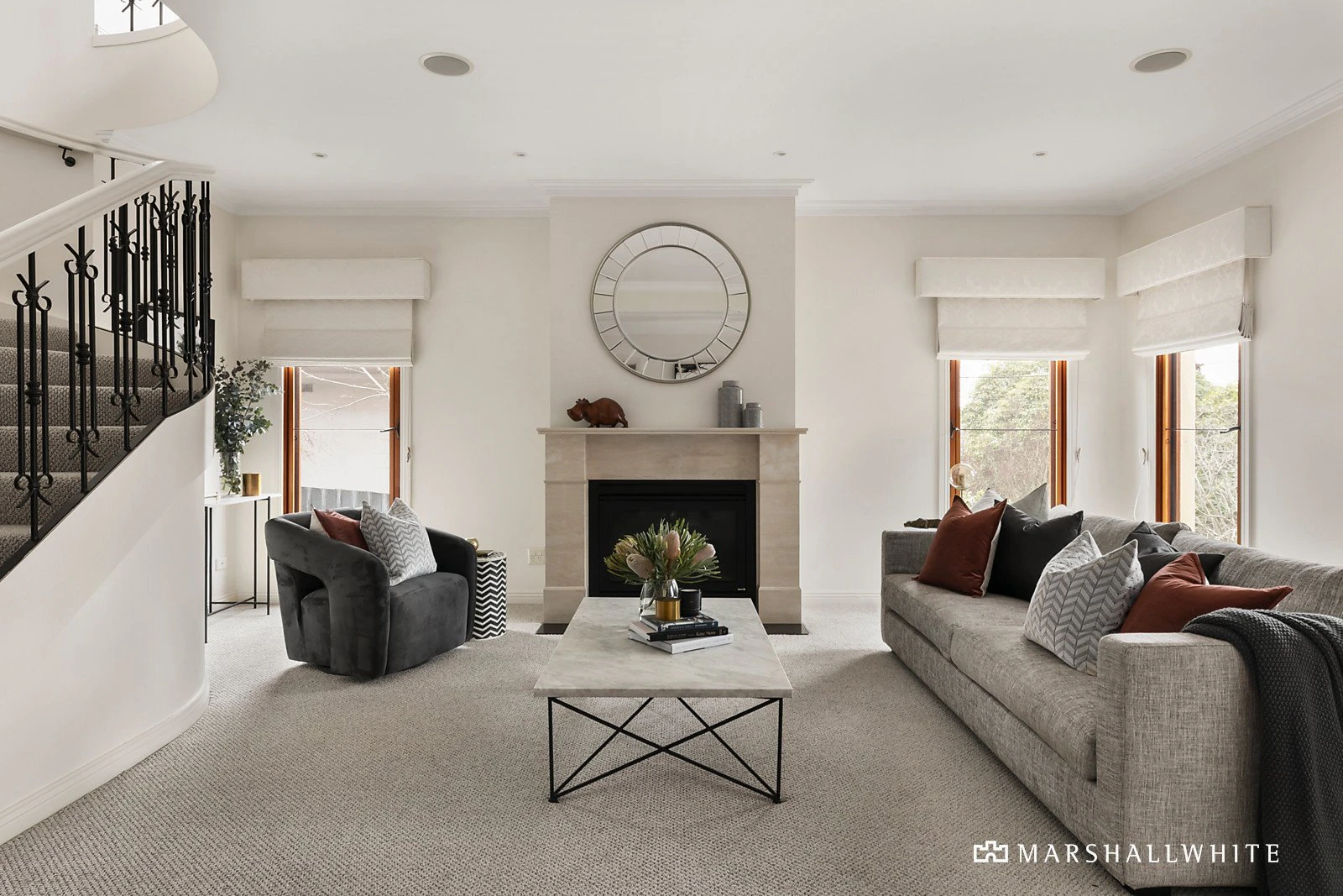 37 Dorrington Avenue, Glen Iris, VIC