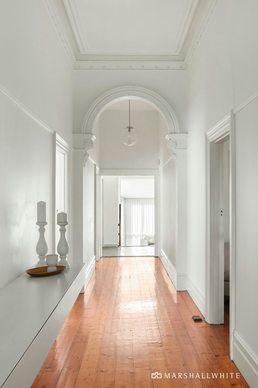 393 Dandenong Road, Armadale, VIC