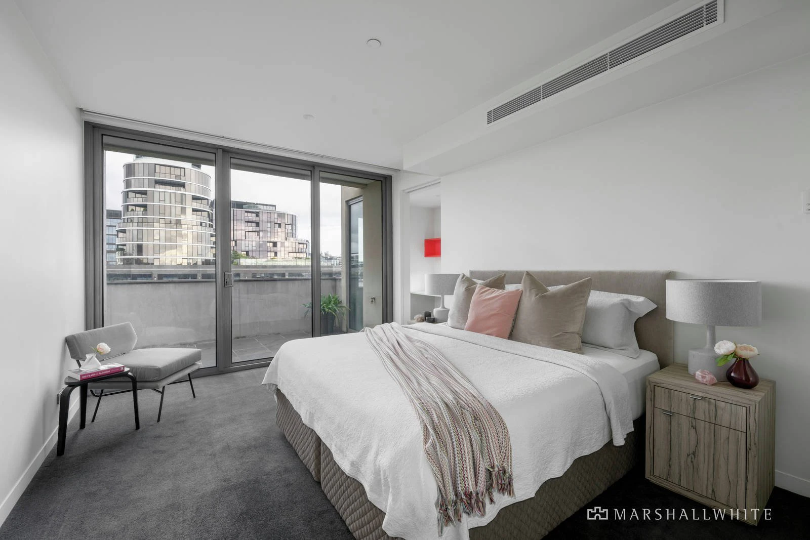 505/38 Harold Street, Hawthorn East, VIC