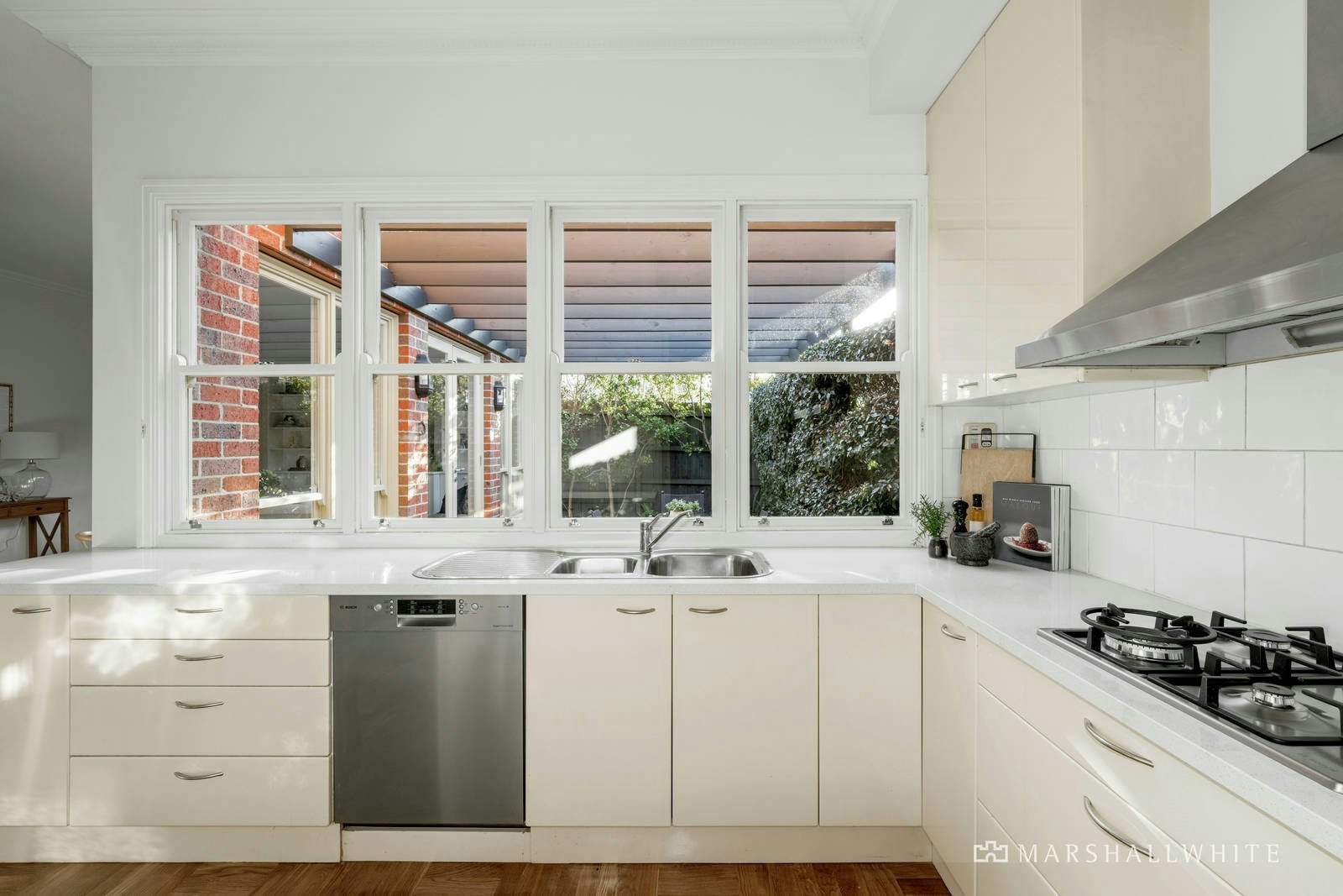 2C Thanet Street, Malvern, VIC