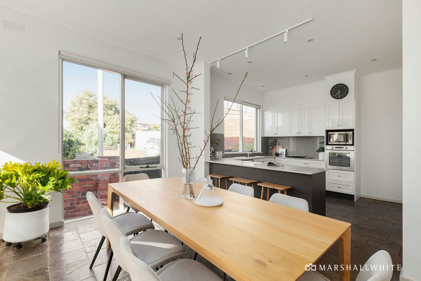 393 Dandenong Road, Armadale, VIC