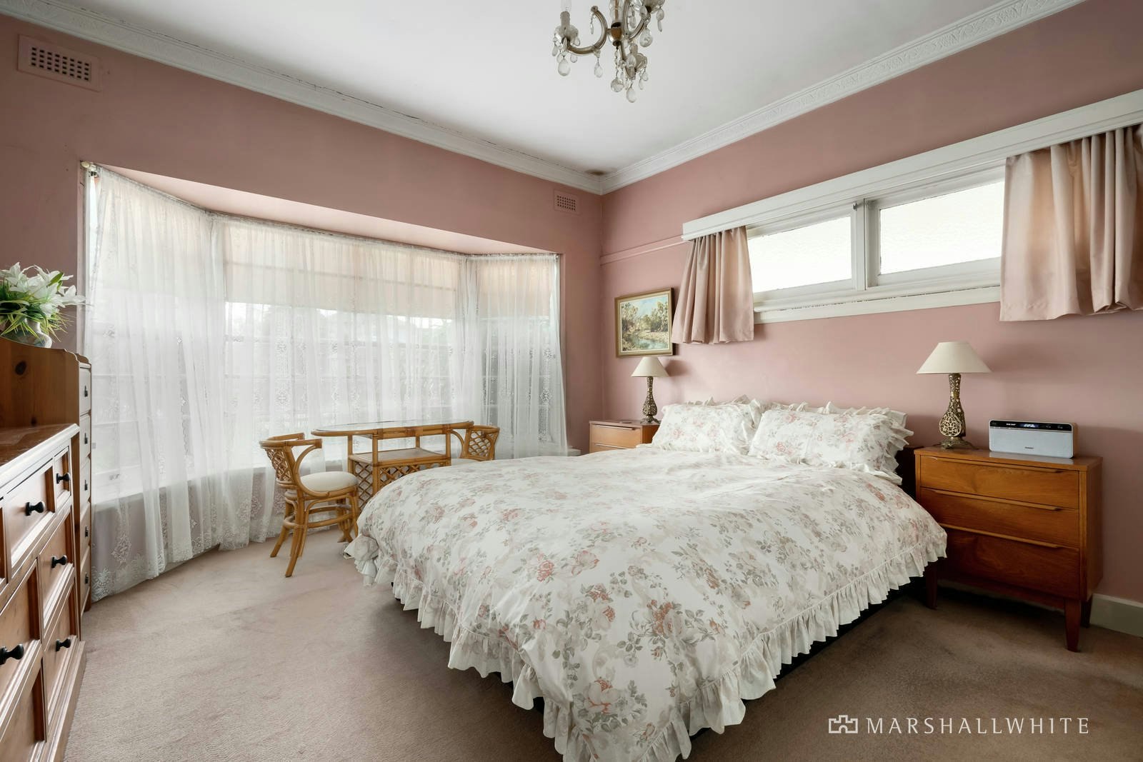 22 Birdwood Street, Bentleigh East, VIC