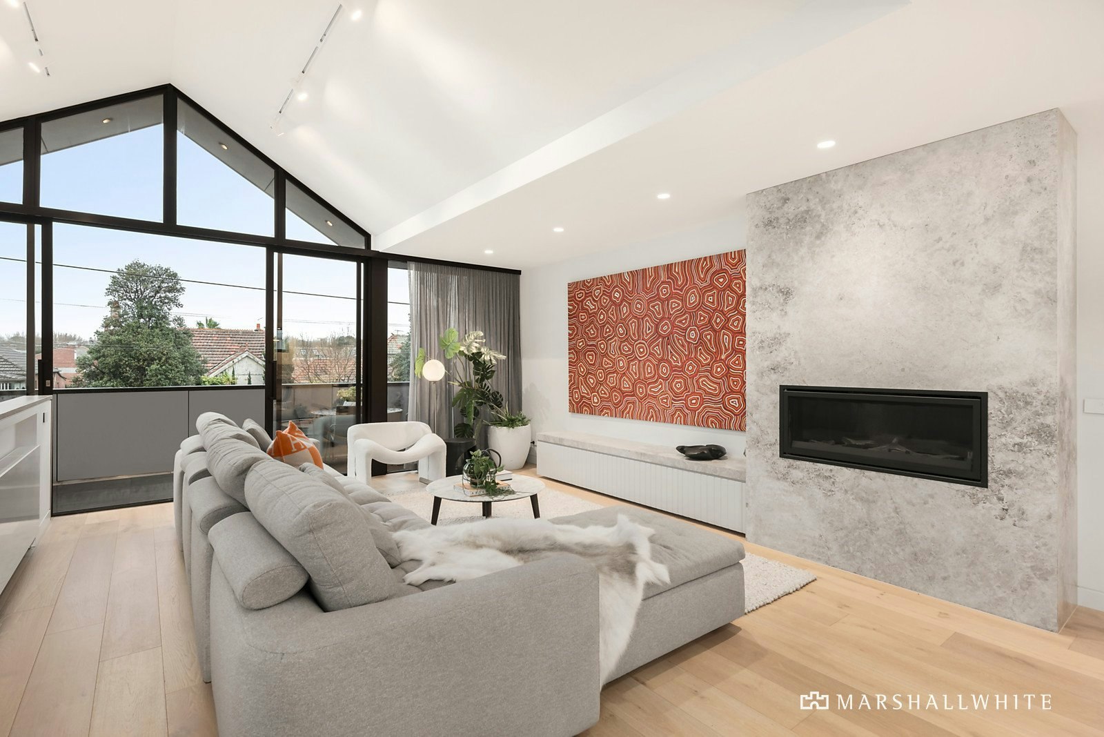 378 Danks Street, Middle Park, VIC