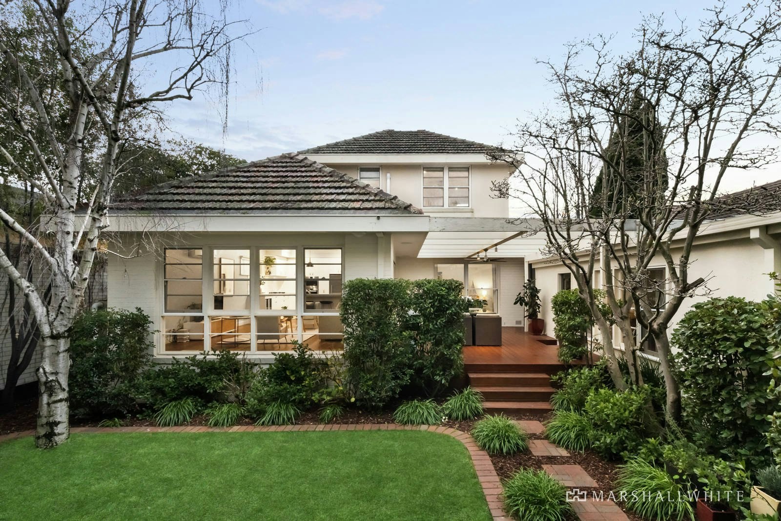 184 Dendy Street, Brighton East, VIC