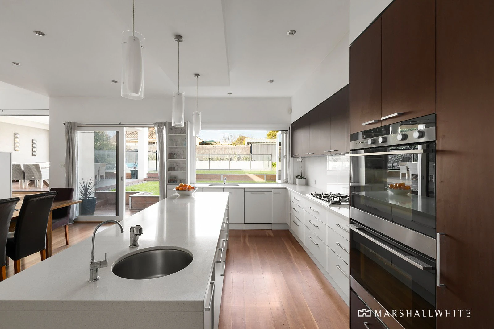 1088 Burke Road, Balwyn North, VIC