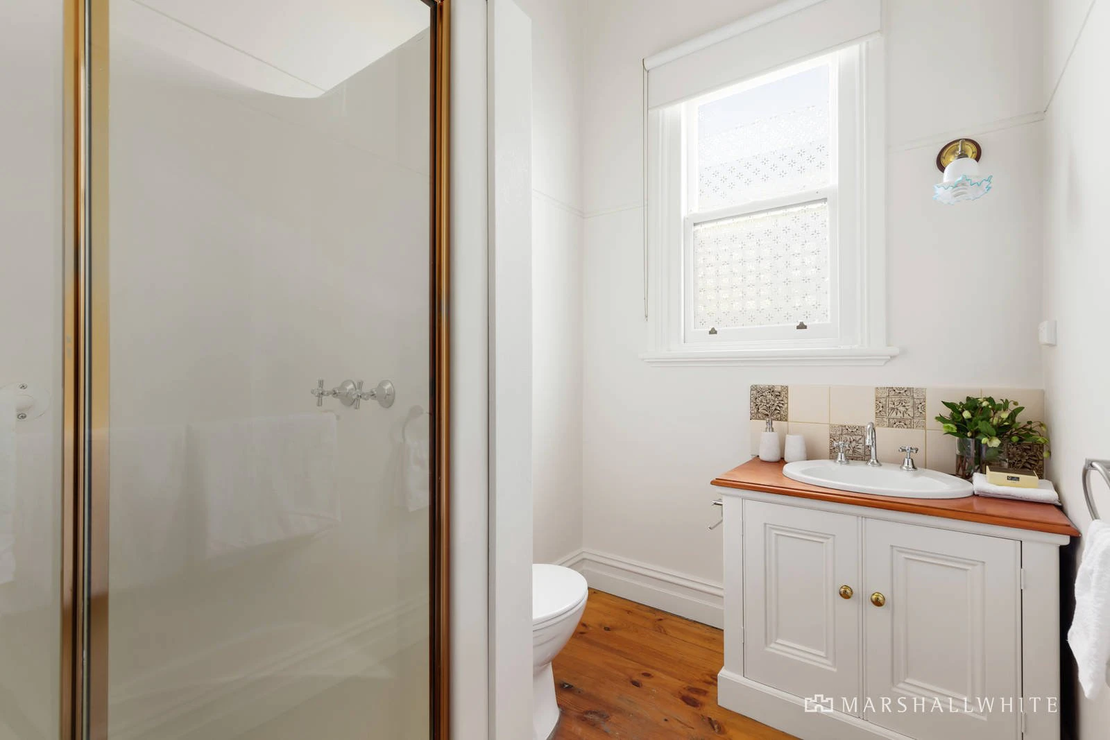 1 Hastings Road, Hawthorn East, VIC