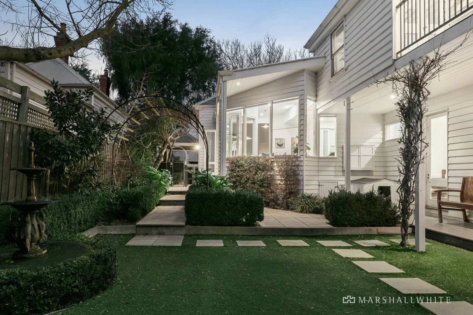 22 Bellett Street, Camberwell, VIC
