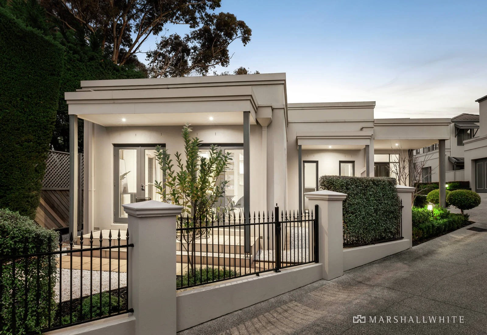 1/136 Yarrbat Avenue, Balwyn, VIC