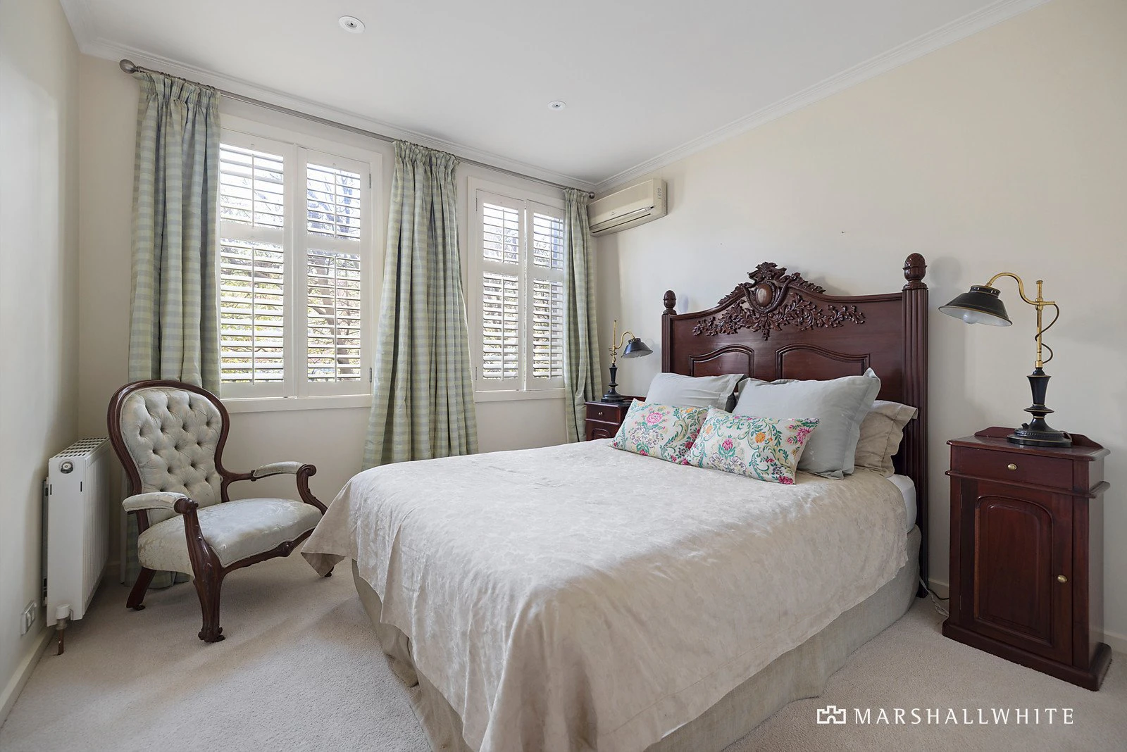 19 Park Lane, St Kilda West, VIC
