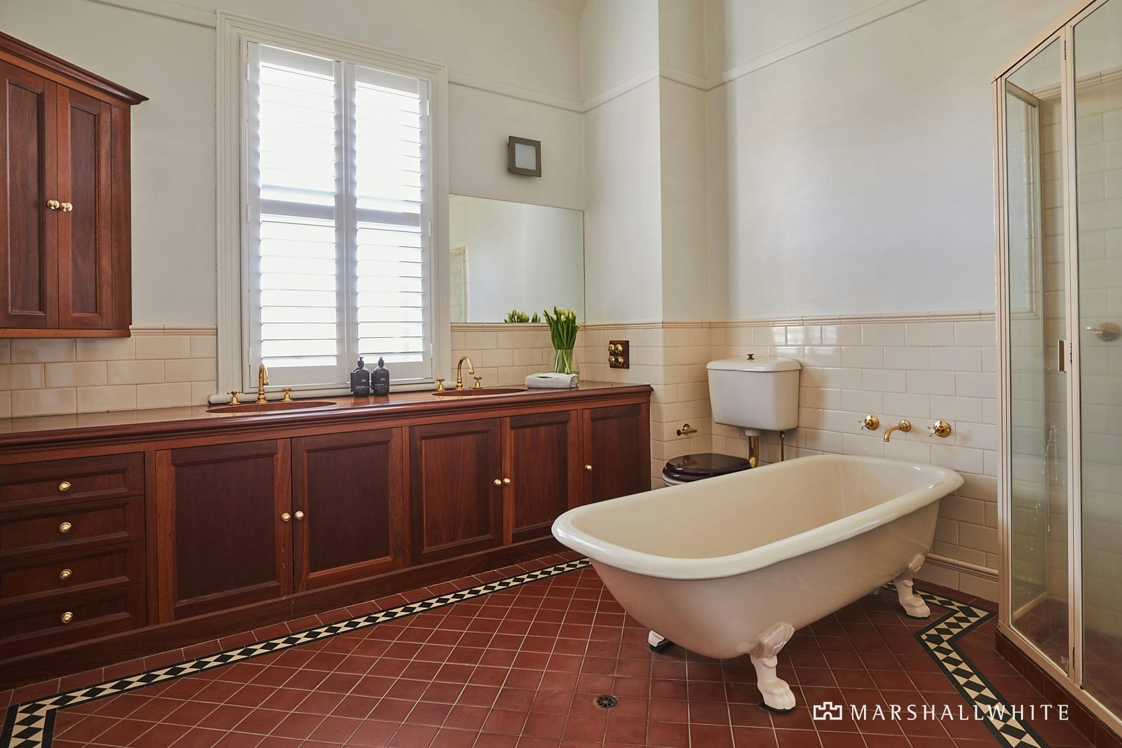 30 Howard Street, Glen Iris, VIC