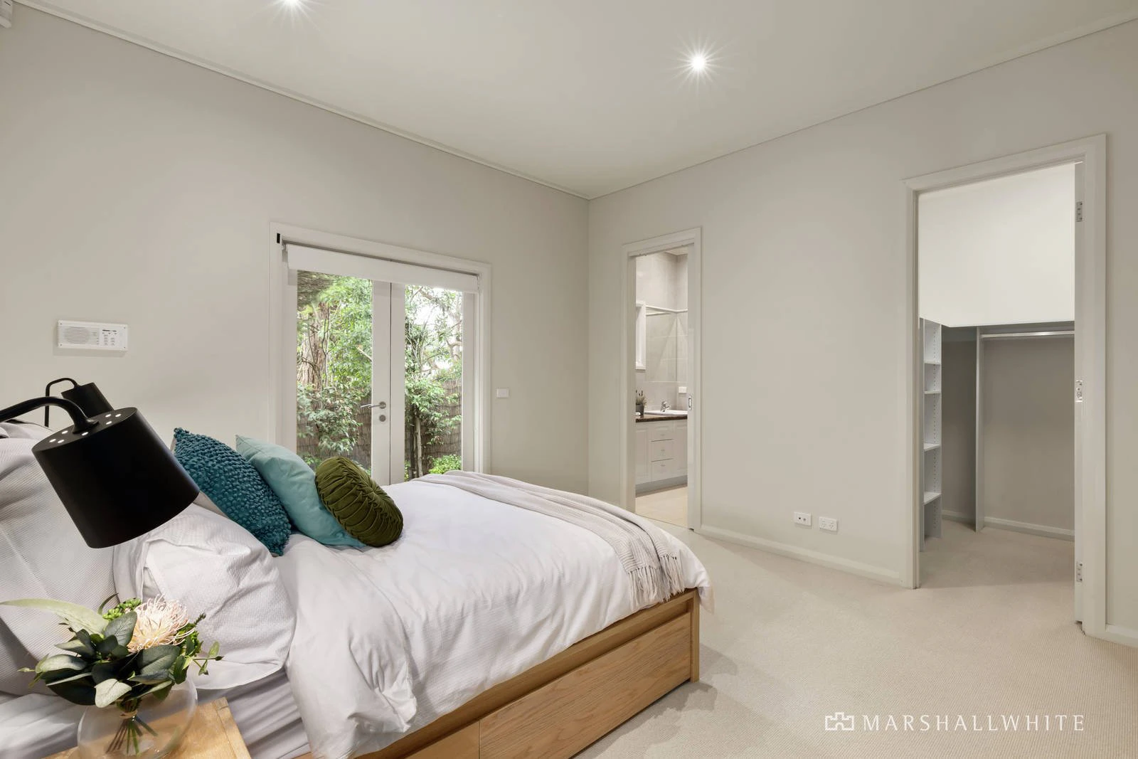 1/136 Yarrbat Avenue, Balwyn, VIC