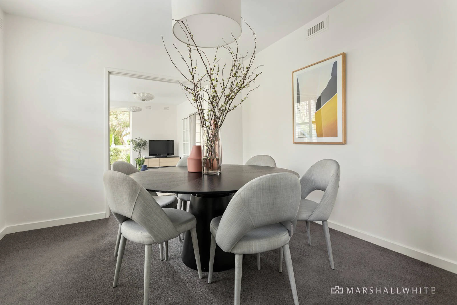 1/53 Beaver Street, Malvern East, VIC