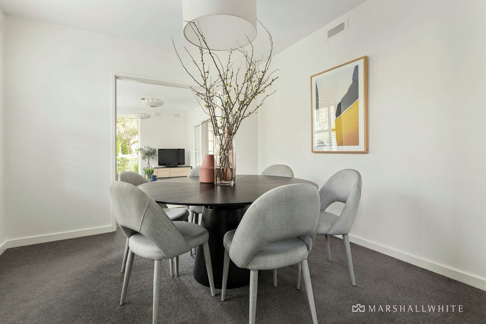 1/53 Beaver Street, Malvern East, VIC