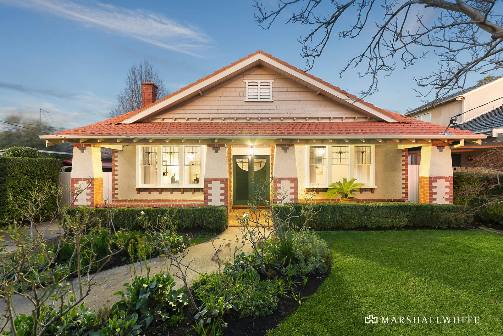 40 Albert Street, Malvern East, VIC