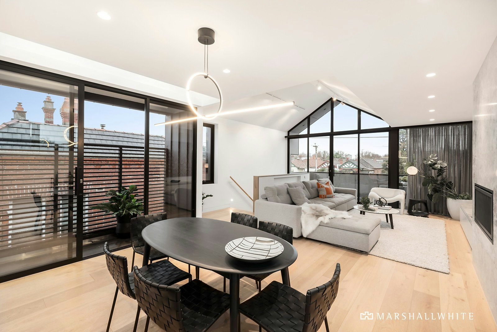 378 Danks Street, Middle Park, VIC