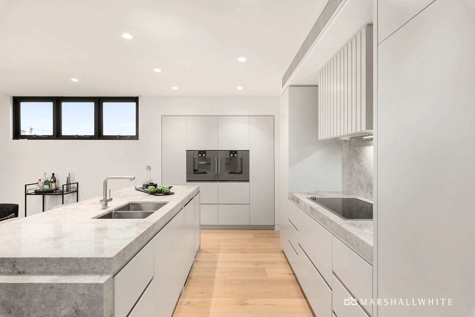 378 Danks Street, Middle Park, VIC