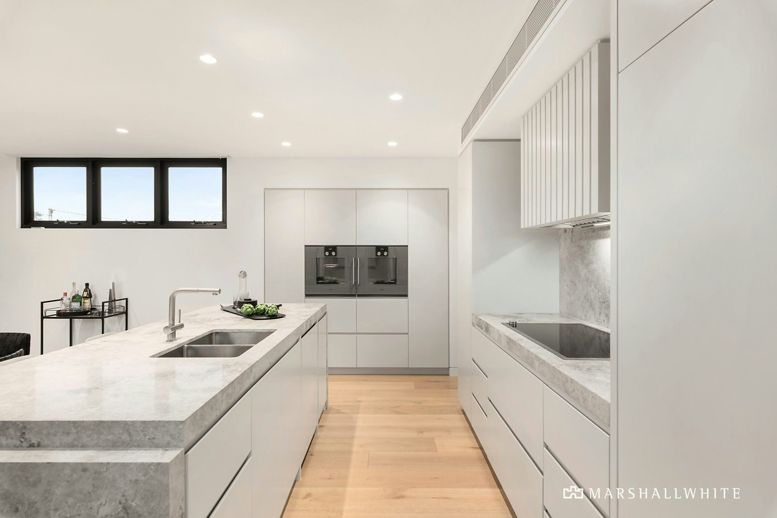 378 Danks Street, Middle Park, VIC