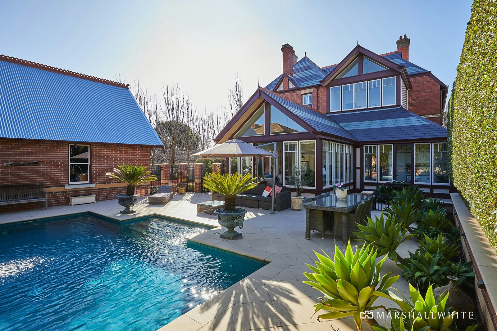 30 Howard Street, Glen Iris, VIC