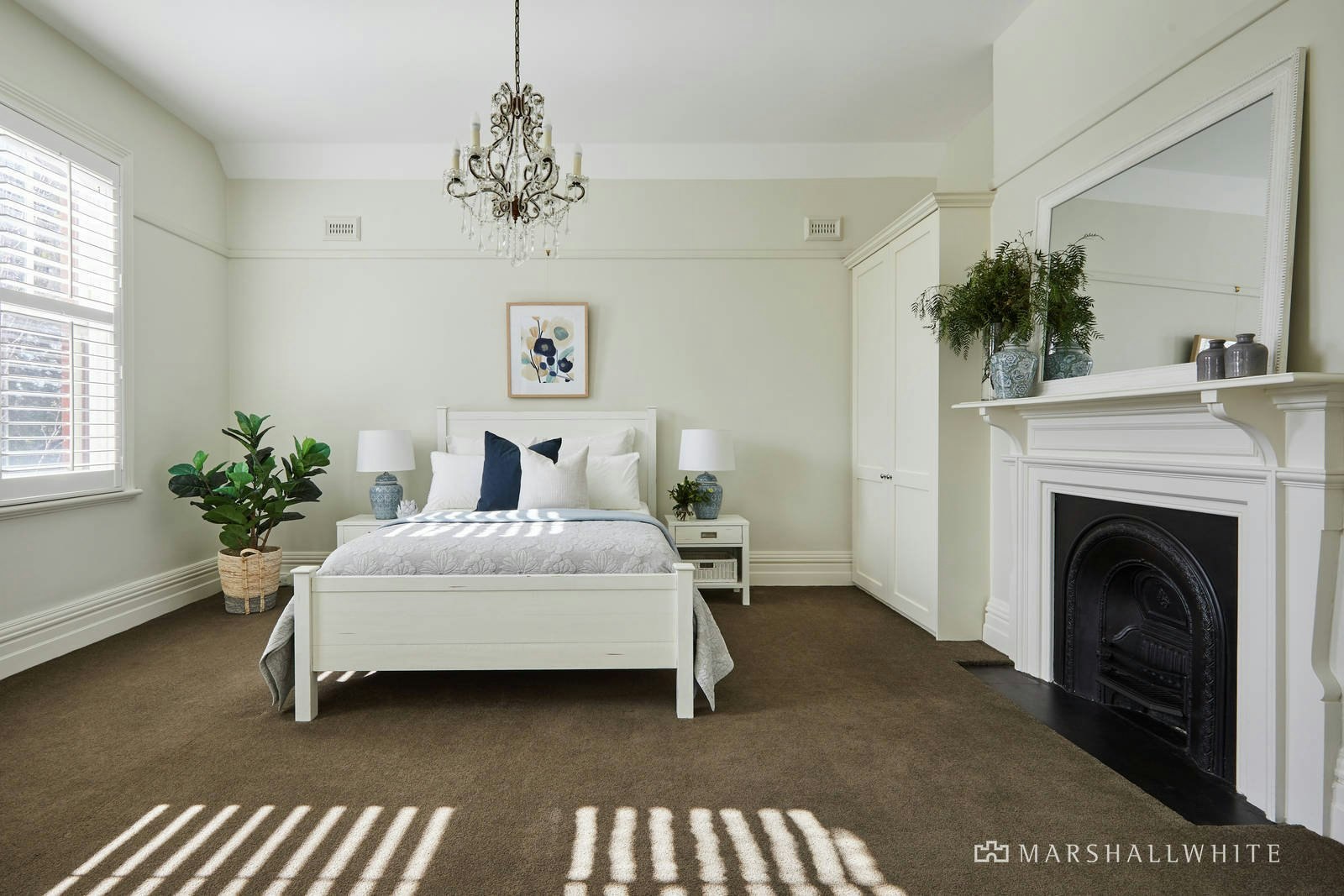 30 Howard Street, Glen Iris, VIC