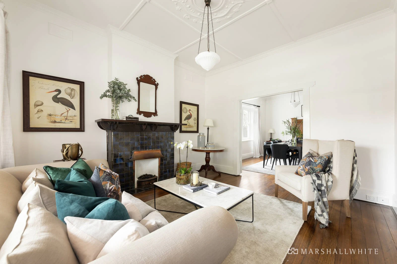 40 Albert Street, Malvern East, VIC