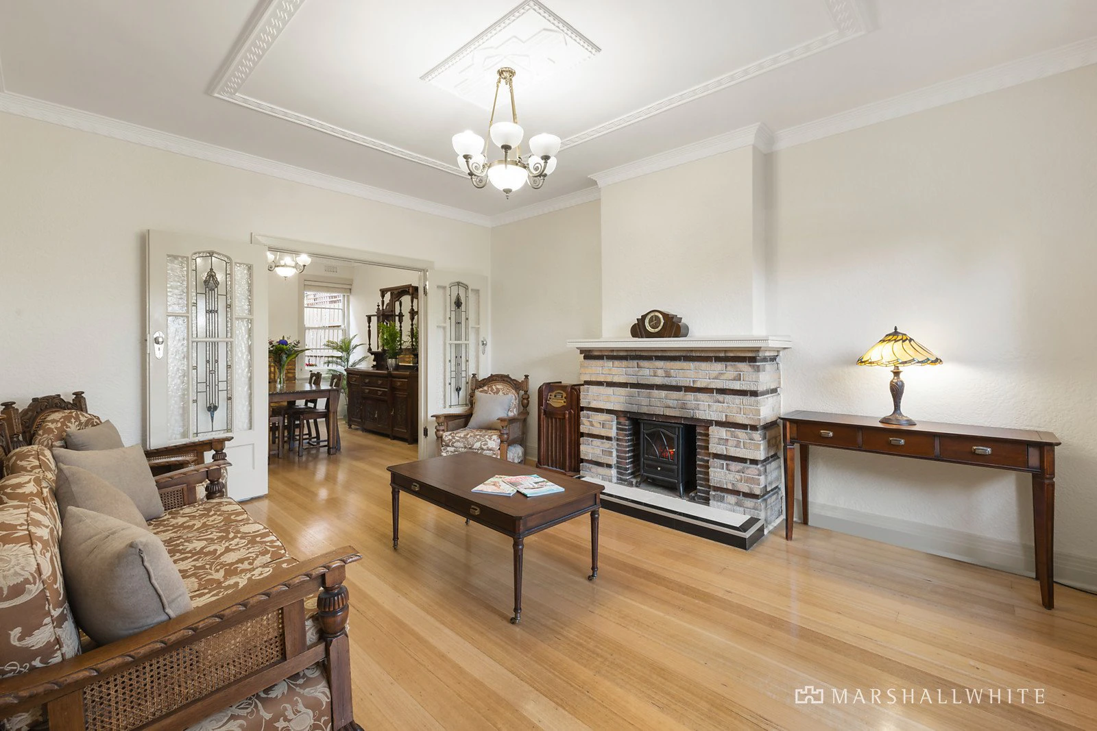 2/220-222 Alma Road, St Kilda East, VIC