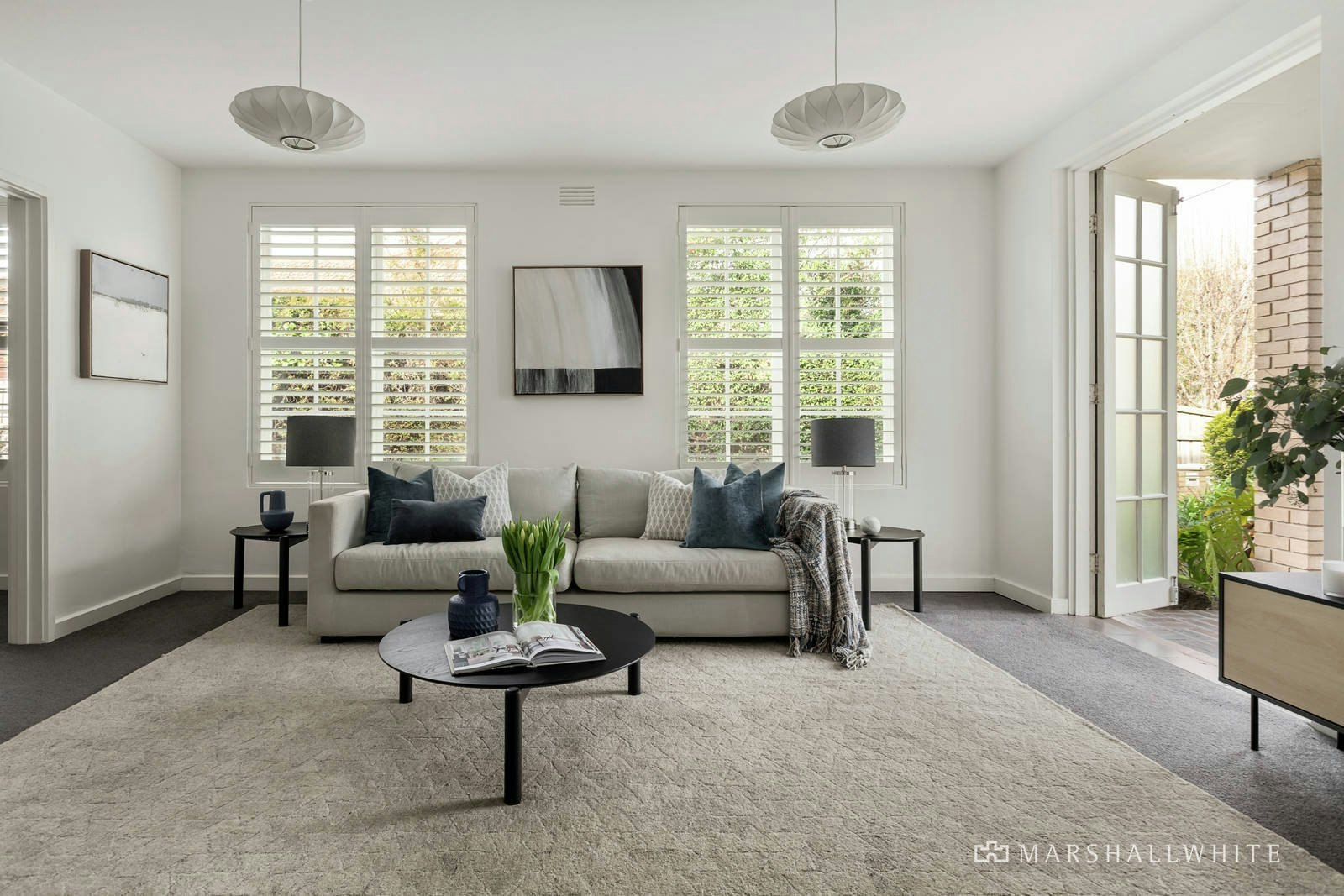 1/53 Beaver Street, Malvern East, VIC