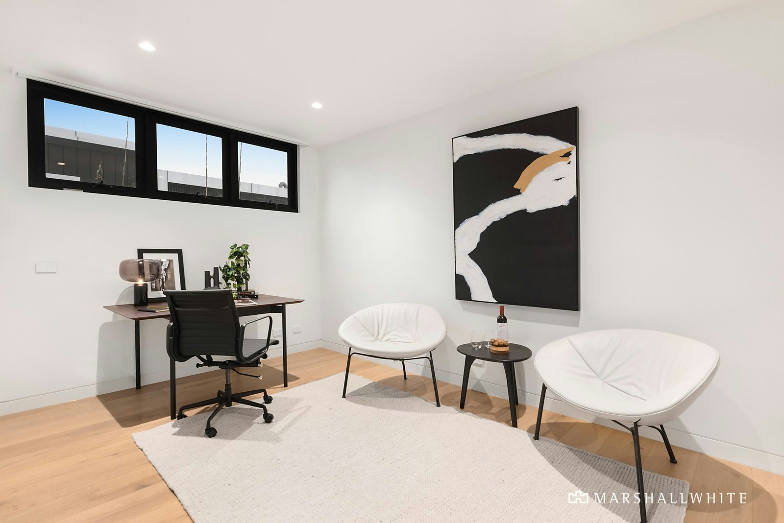 378 Danks Street, Middle Park, VIC