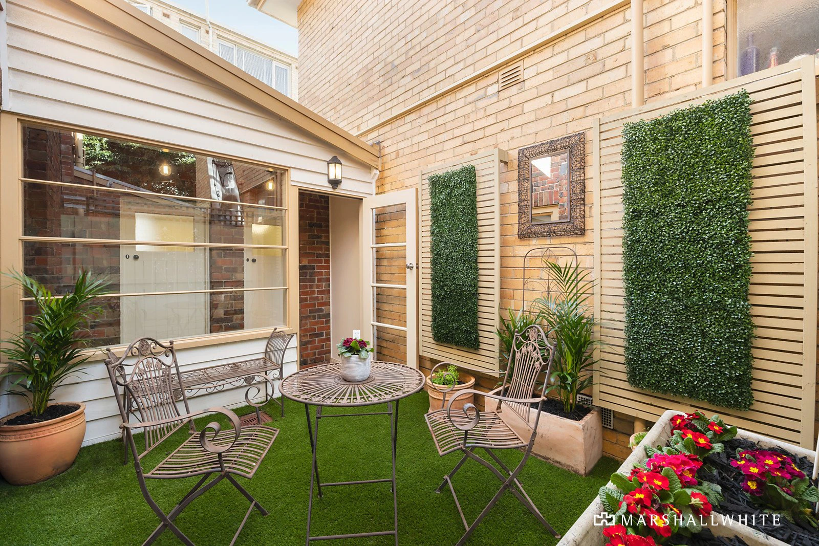 2/220-222 Alma Road, St Kilda East, VIC
