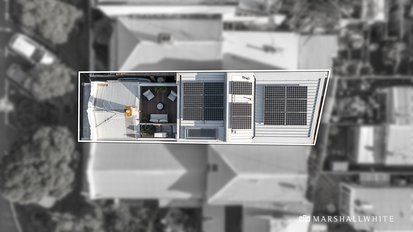 12 Young Street, Albert Park, VIC