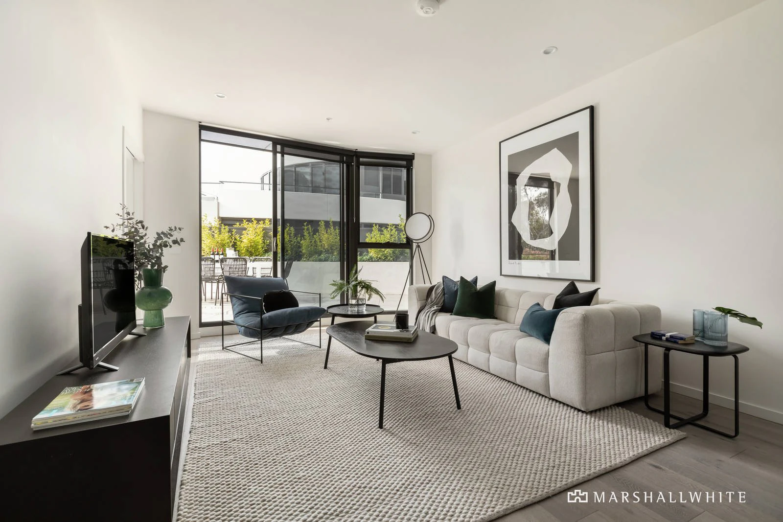 209/60 Belgrave Road, Malvern East, VIC