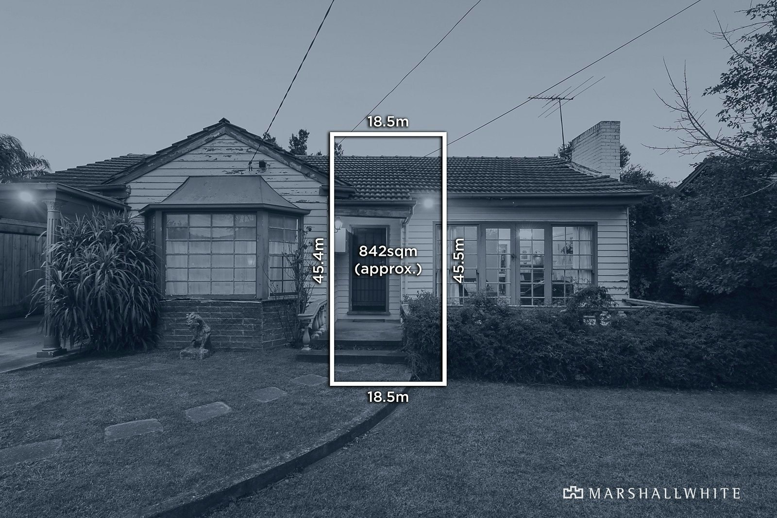 22 Birdwood Street, Bentleigh East, VIC