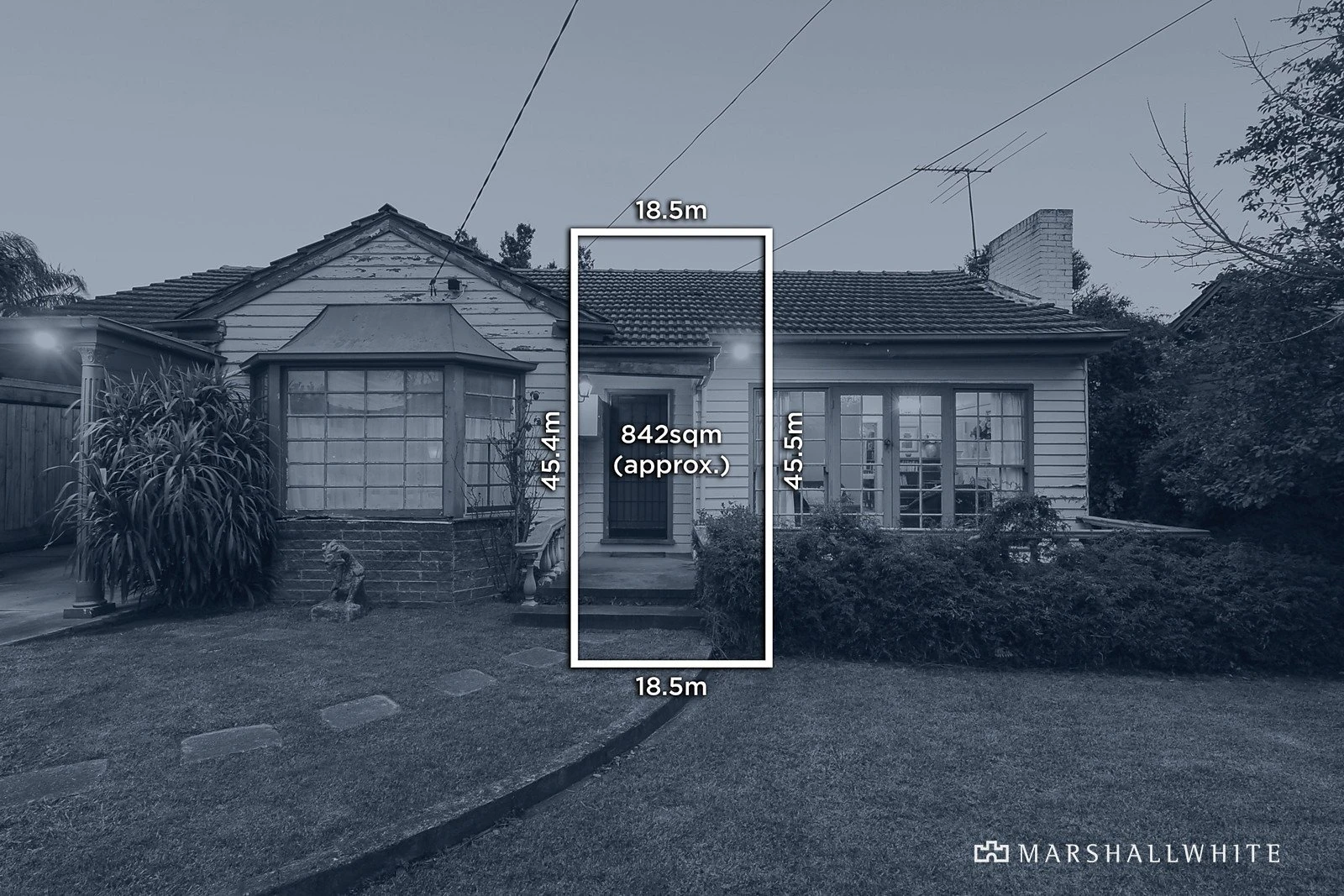 22 Birdwood Street, Bentleigh East, VIC