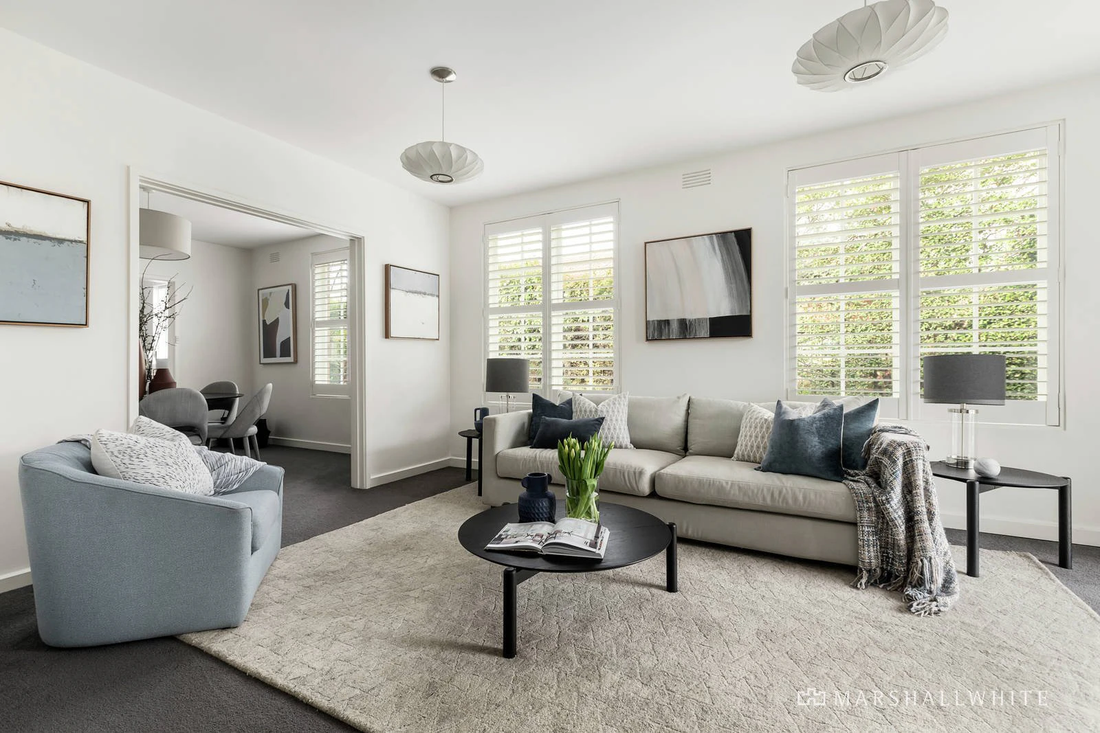1/53 Beaver Street, Malvern East, VIC