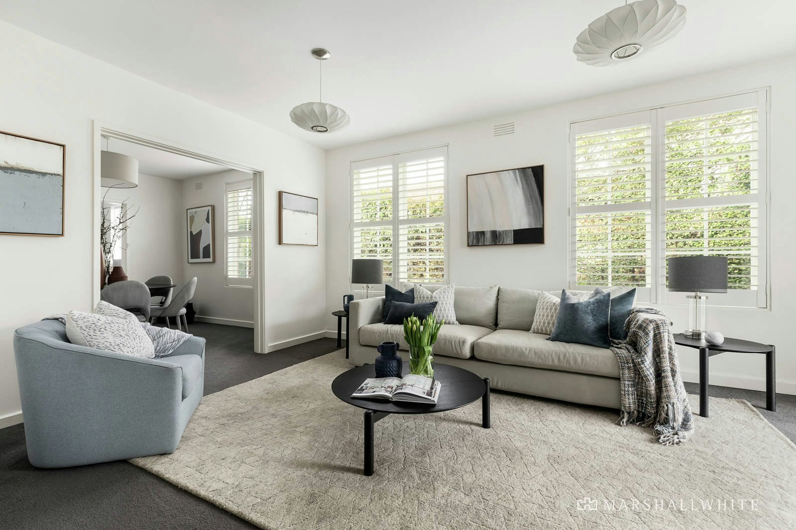 1/53 Beaver Street, Malvern East, VIC