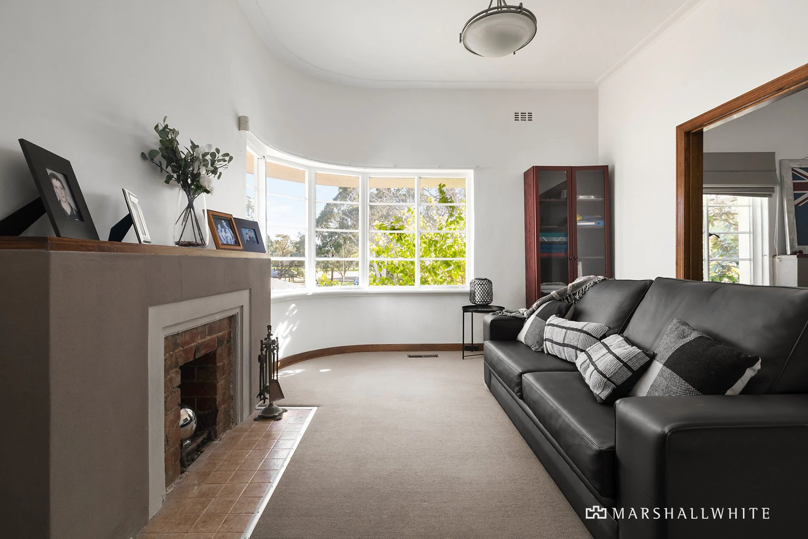 1088 Burke Road, Balwyn North, VIC