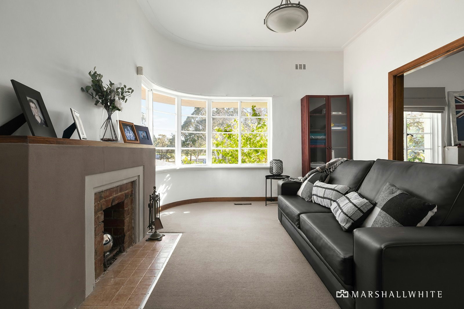 1088 Burke Road, Balwyn North, VIC