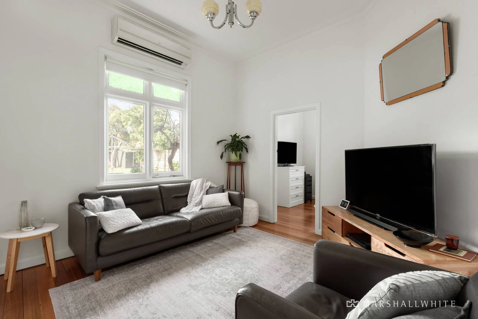 94 Highfield Road, Canterbury, VIC