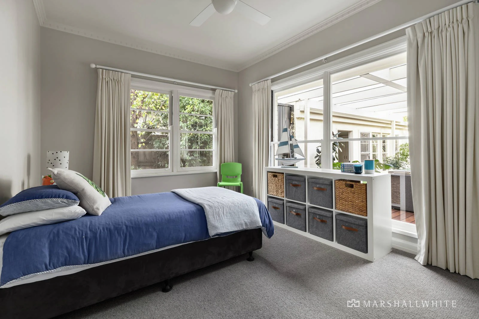 184 Dendy Street, Brighton East, VIC