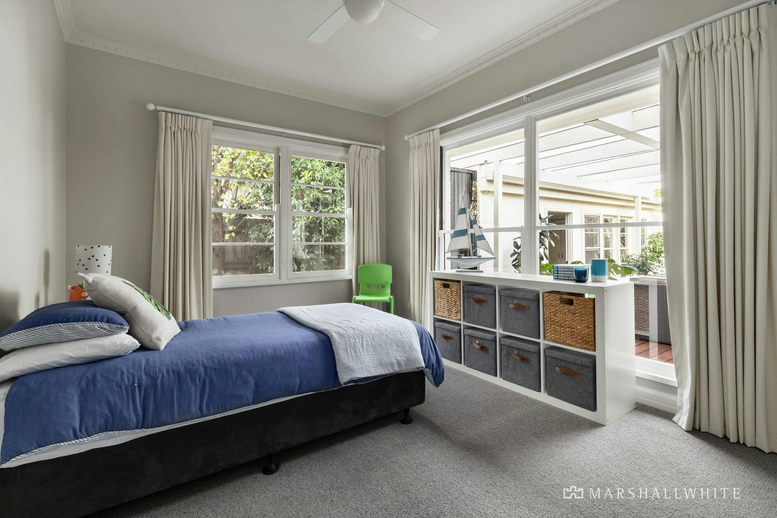 184 Dendy Street, Brighton East, VIC