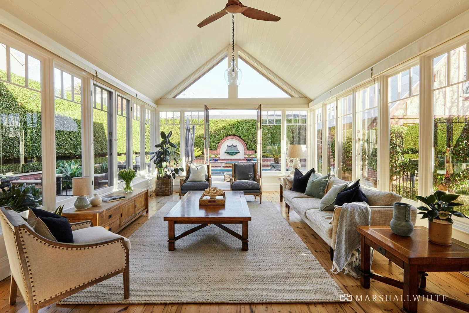 30 Howard Street, Glen Iris, VIC