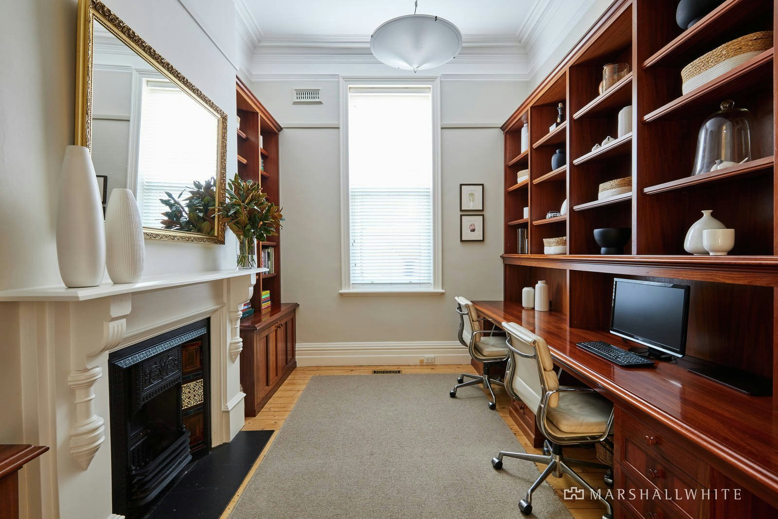 30 Howard Street, Glen Iris, VIC