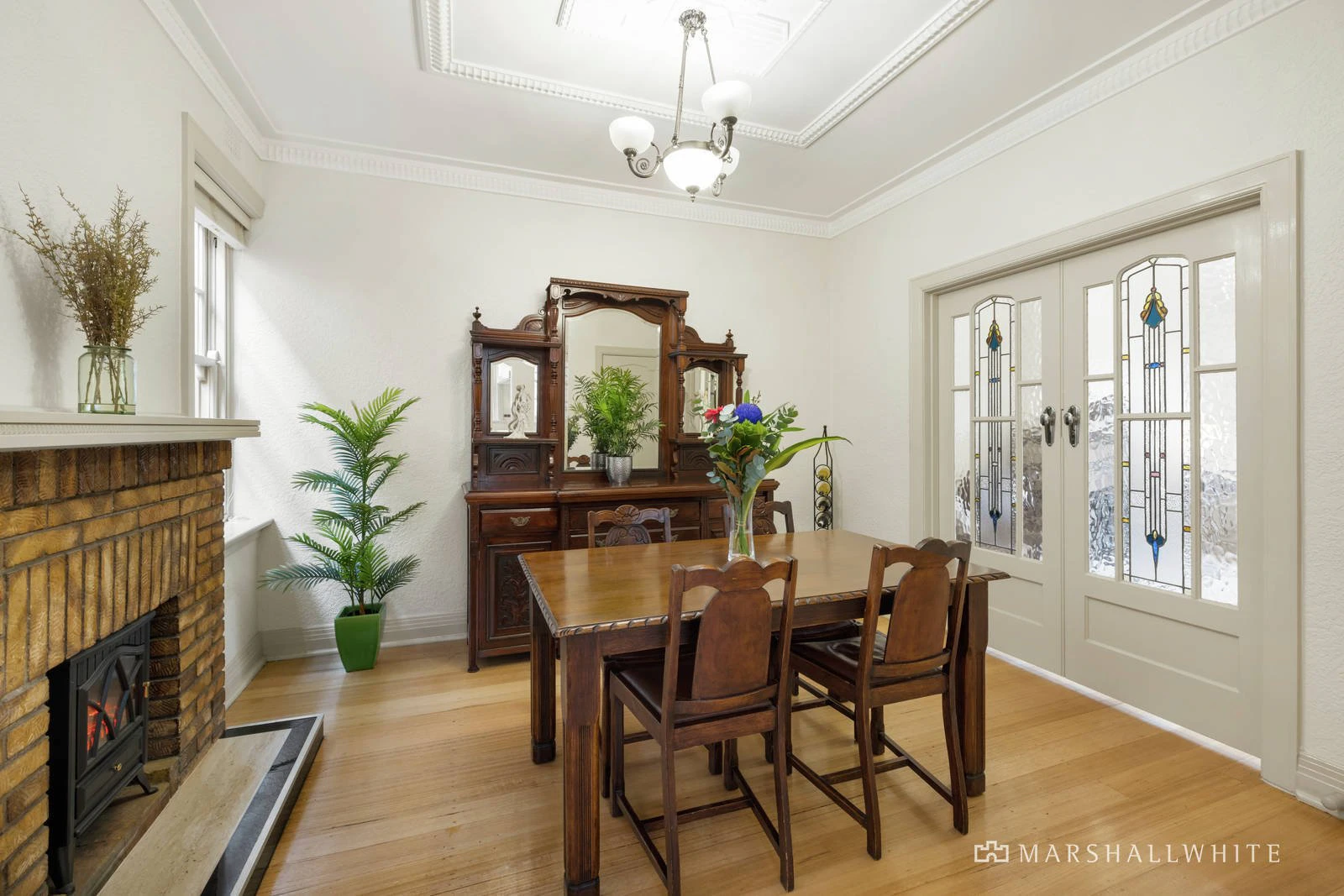 2/220-222 Alma Road, St Kilda East, VIC