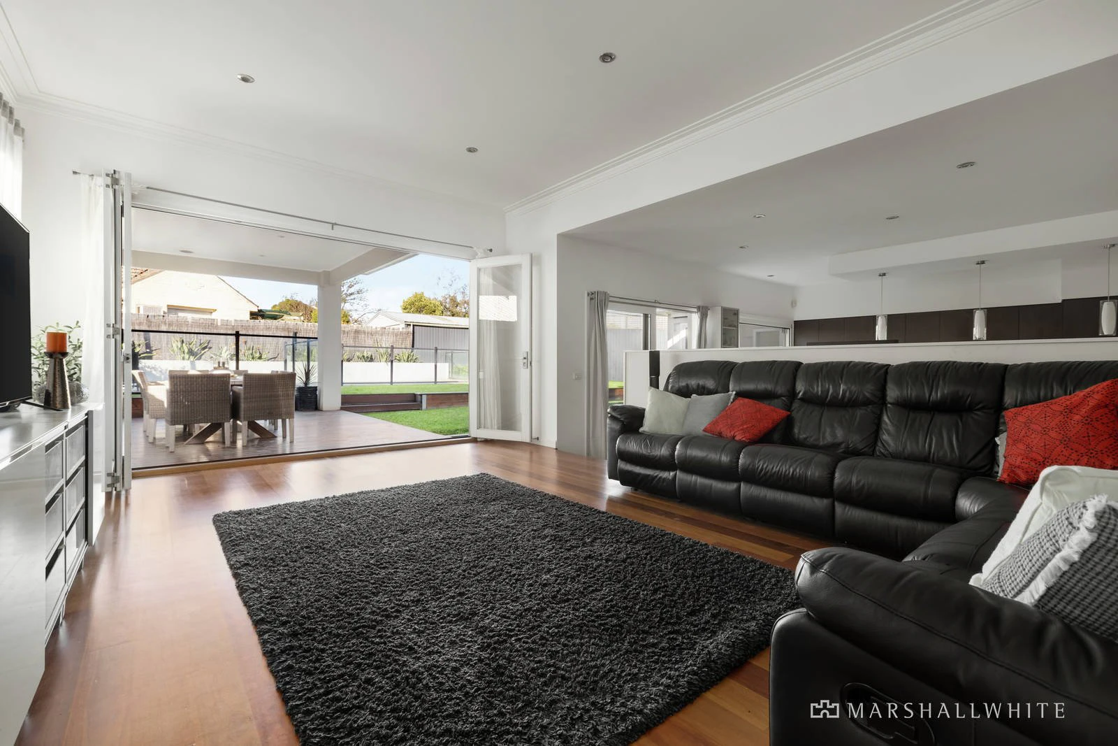 1088 Burke Road, Balwyn North, VIC