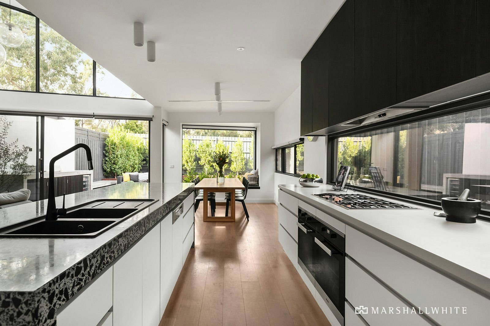 51 Ward Street, Ashburton, VIC