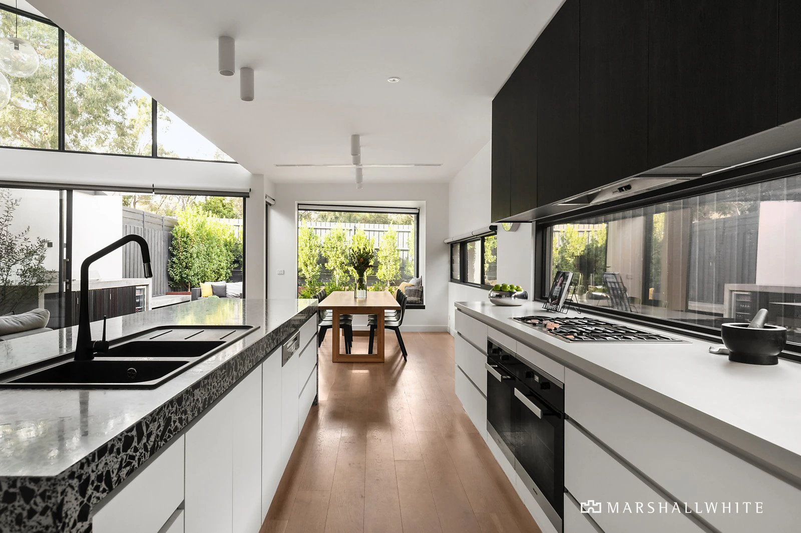 51 Ward Street, Ashburton, VIC