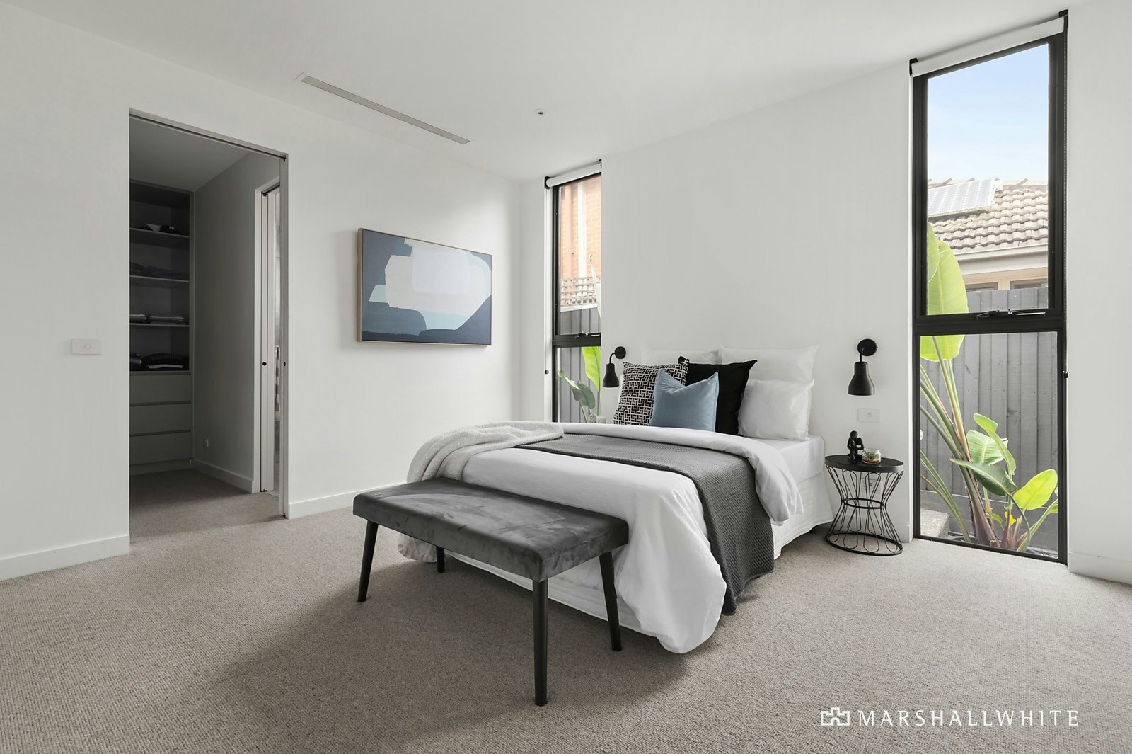 51 Ward Street, Ashburton, VIC