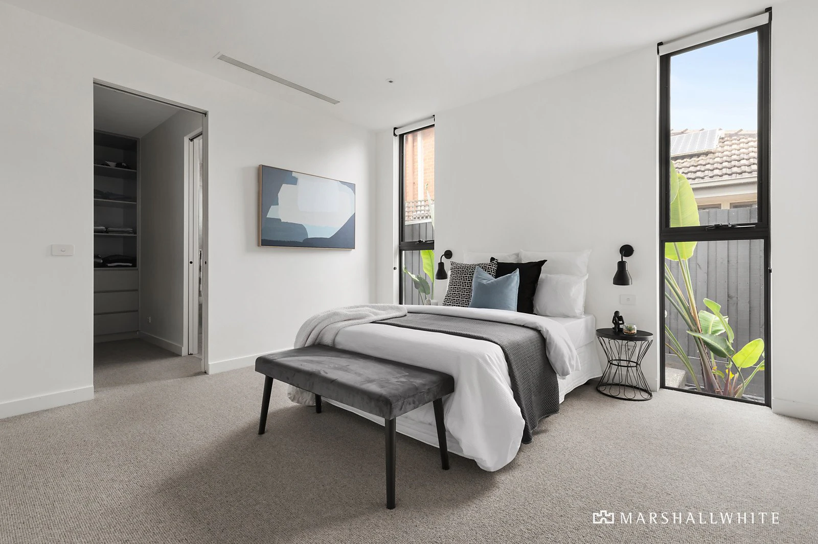 51 Ward Street, Ashburton, VIC