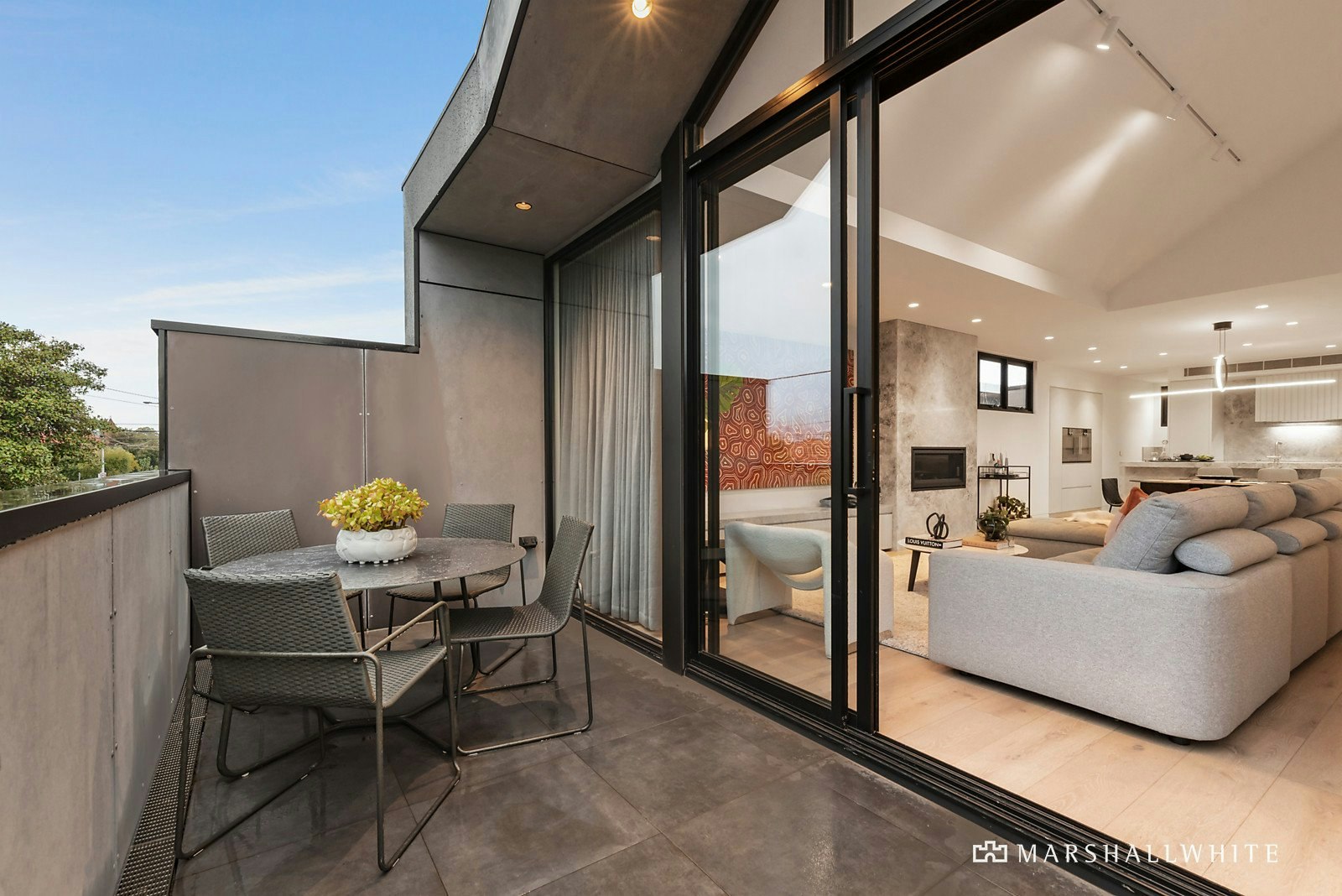 378 Danks Street, Middle Park, VIC